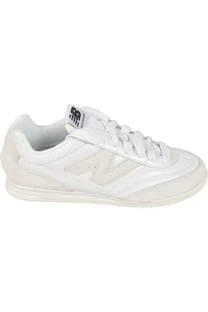JUNYA WATANABE Donna, Scarpe, Bianco, 38 EU, new