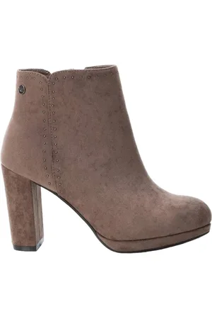 Xti Donna, Scarpe, , 40 EU, new