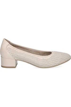 Caprice Donna, Scarpe, , 38 EU, new