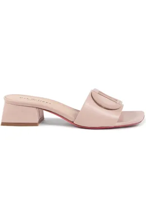 DEE OCLEPPO Donna, Scarpe, , 37 EU, new