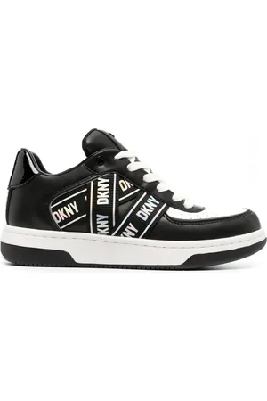 DKNY Donna, Scarpe, Multicolore, 38 EU, new