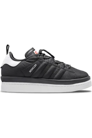 Moncler Donna, Scarpe, Nero, 37 1/3 EU, new
