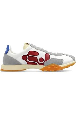 Eytys Uomo, Scarpe, Multicolore, 41 EU, new