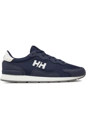Helly Hansen Uomo, Scarpe, Blu, 44 1/2 EU, new