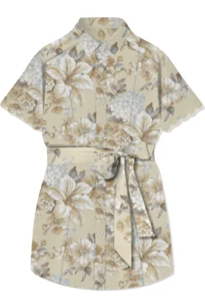 MC2 SAINT BARTH Donna, Camicette , Multicolore, L, new
