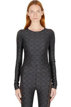 PUMA Donna, Top, Nero, S, new