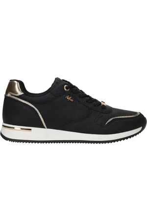 Mexx Donna, Scarpe, Nero, 36 EU, new