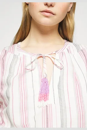 Pepe Jeans Donna, Abiti, Multicolore, M, new