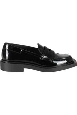 3Juin Donna, Scarpe, Nero, 38 1/2 EU, new