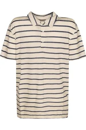 Majestic Uomo, Top, Multicolore, M, new