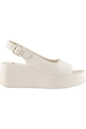 Högl Donna, Scarpe, , 41 EU, new