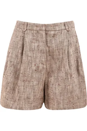 DRUMOHR Donna, Pantaloncini, , XS, new