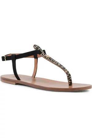 DEE OCLEPPO Donna, Scarpe, Nero, 38 EU, new