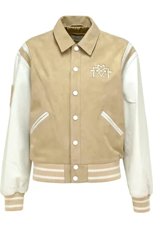 MVP Wardrobe Donna, Giacche, , S, new