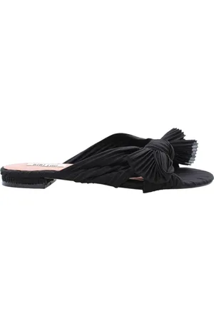 Bibi Lou Donna, Scarpe, Nero, 37 EU, new