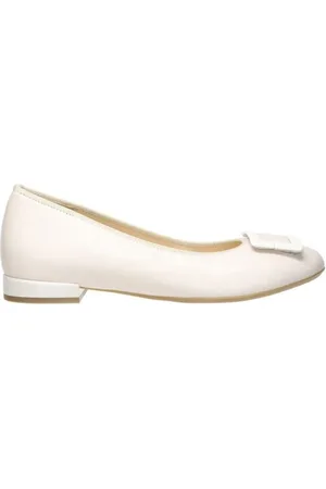 ARA Donna, Scarpe, , 39 EU, new