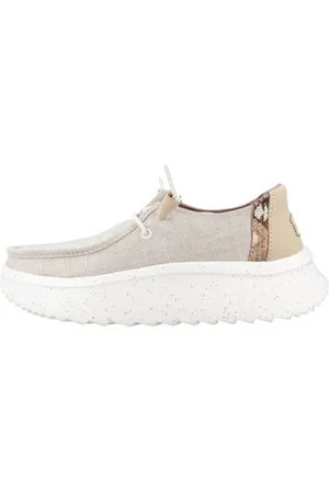 Hey dude Donna, Scarpe, , 38 EU, new