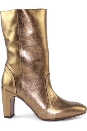Chie Mihara Donna, Scarpe, Giallo, 37 EU, new