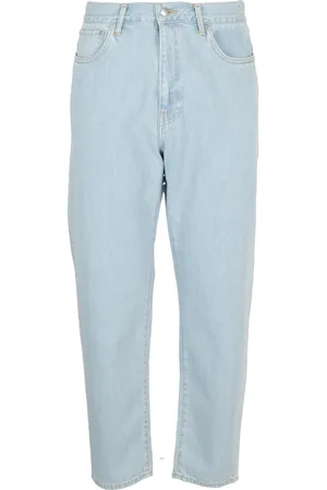 Edwin Uomo, Jeans, Blu, W34, new