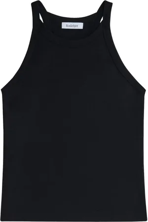 Rodebjer Donna, Top, Nero, S, new