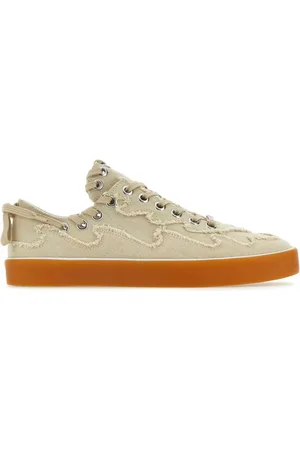 Bluemarble Uomo, Scarpe, , 44 EU, new