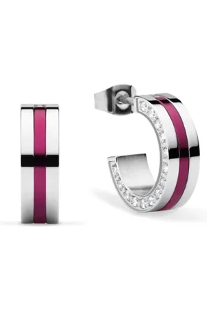 Bering Donna, Accessori, Multicolore, Taglia unica, new