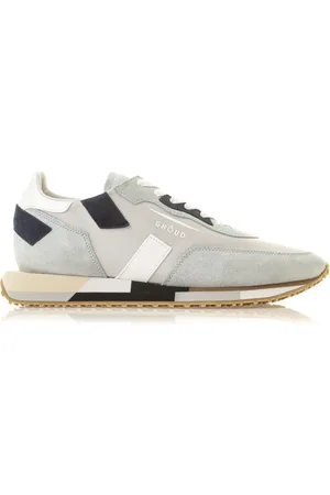 Ghoud Uomo, Scarpe, Blu, 44 EU, new