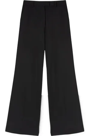 Motivi Donna, Pantaloni, Nero, M, new