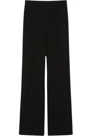 iBlues Donna, Pantaloni, Nero, M, new