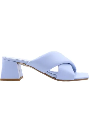 E mia Donna, Scarpe, Blu, 40 EU, new