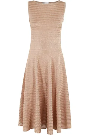 ANTONINO VALENTI Donna, Abiti, , S, new