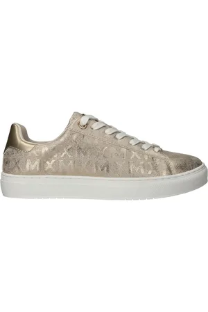 Mexx Donna, Scarpe, Giallo, 37 EU, new