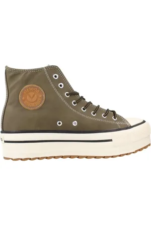 Victoria scarpe negozi milano on sale