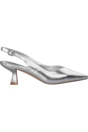 Alma en Pena Donna, Scarpe, Grigio, 37 EU, new