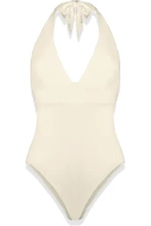 MC2 SAINT BARTH Donna, Costumi da bagno, , L, new