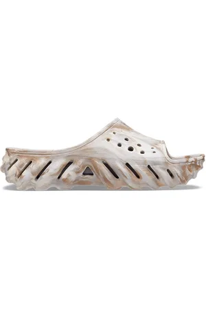 Crocs Uomo, Scarpe, , 42 EU, new
