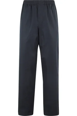 Aspesi Uomo, Pantaloni, Blu, S, new
