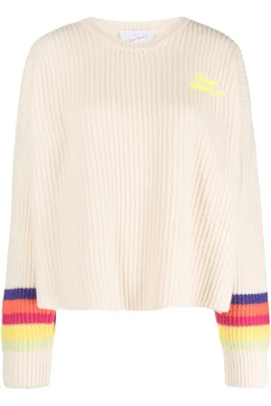 GIADA BENINCASA Donna, Maglie, , M, new