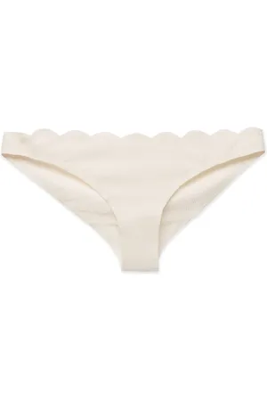 Marysia Donna, Costumi da bagno, , M, new