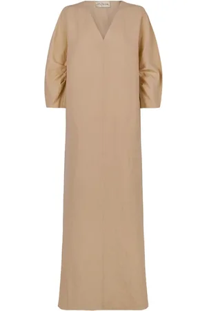 Cortana Donna, Abiti, , XL, new