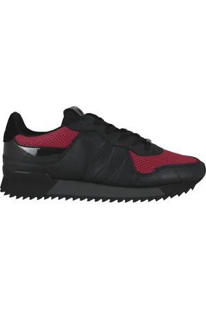 Cruyff Uomo, Scarpe, Multicolore, 44 EU, new