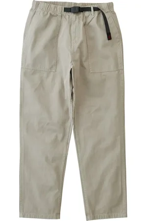 Gramicci Uomo, Pantaloni, , S, new
