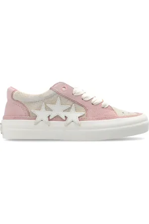 AMIRI Donna, Scarpe, Multicolore, 38 EU, new