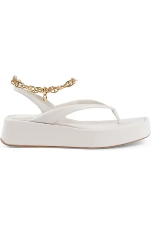 DEE OCLEPPO Donna, Scarpe, , 39 EU, new