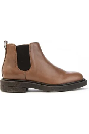 carmens Donna, Scarpe, Marrone, 39 EU, new