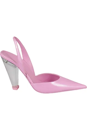 3Juin Donna, Scarpe, Rosa, 40 EU, new