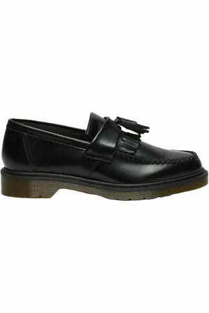 Dr. Martens Donna, Scarpe, Nero, 38 EU, new