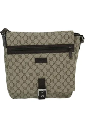 Gucci Donna, Pre-owned, , Taglia unica, used