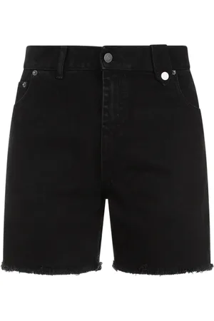 EgonLab Uomo, Pantaloncini, Nero, M, new