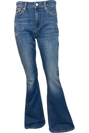 Denham Donna, Jeans, Blu, W30 L32, new